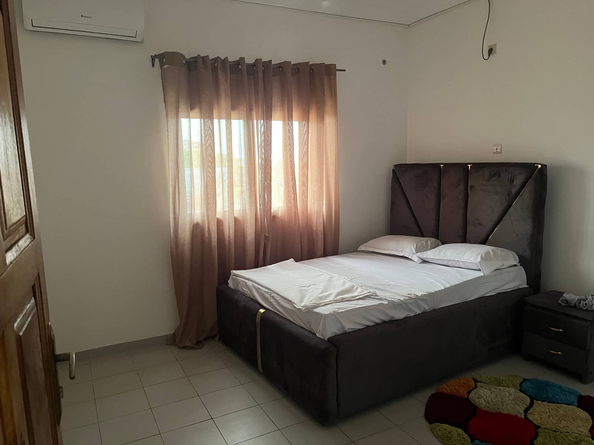 Arvaeyah furnished guest home — photo 6