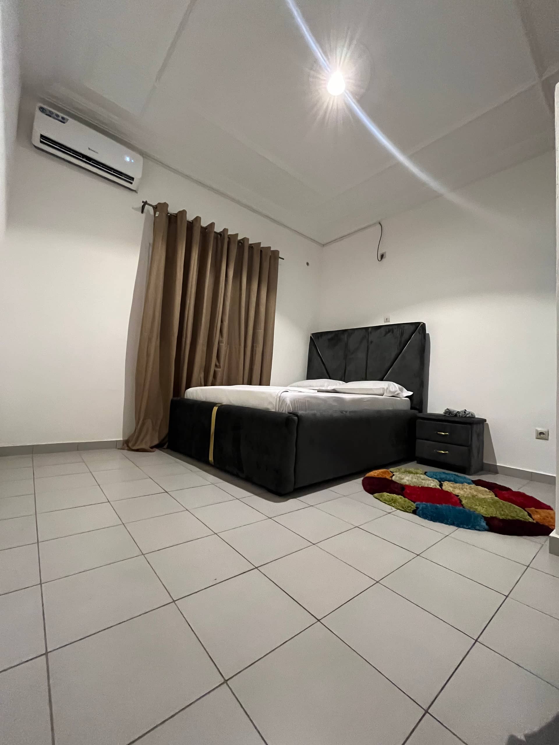 Arvaeyah furnished guest home — photo 7