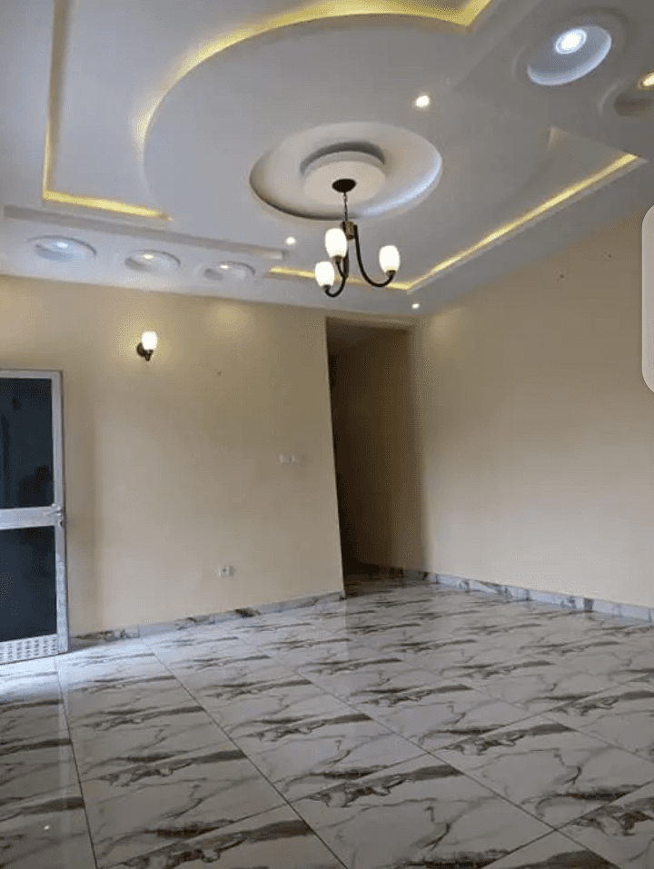 Appartement a louer — photo 4