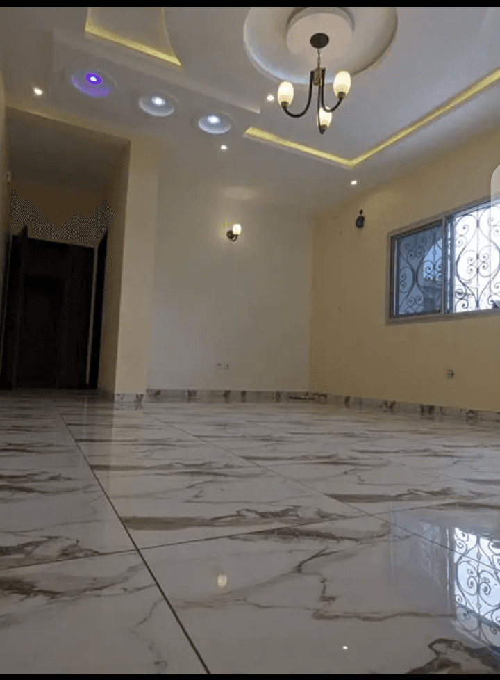 Appartement a louer — photo 5