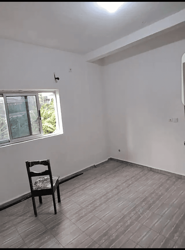 Appartement a louer