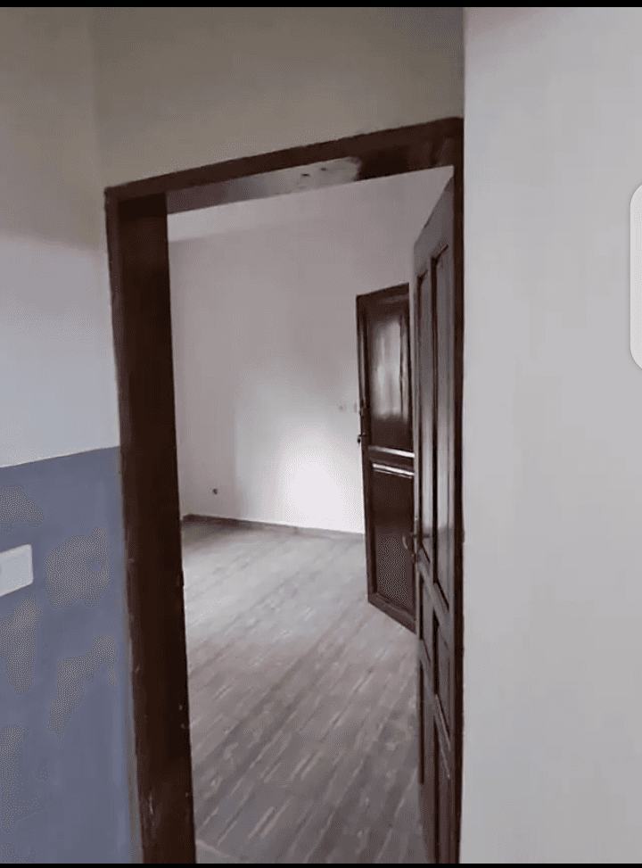 Appartement a louer — photo 2
