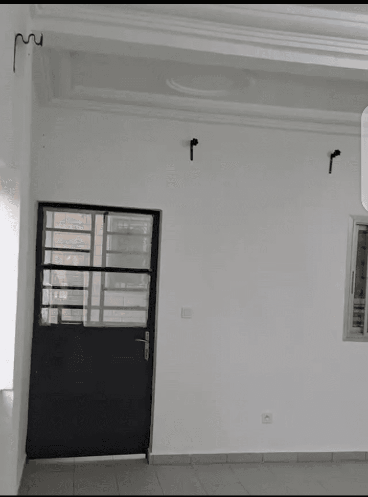 Appartement a louer — photo 3