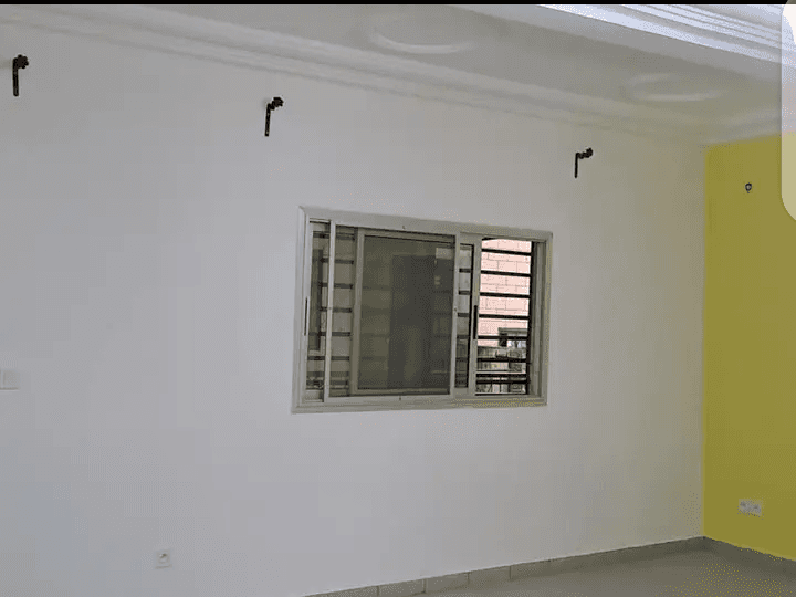 Appartement a louer — photo 4