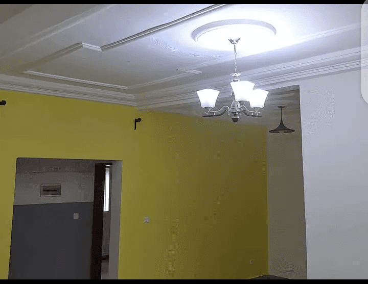 Appartement a louer — photo 5