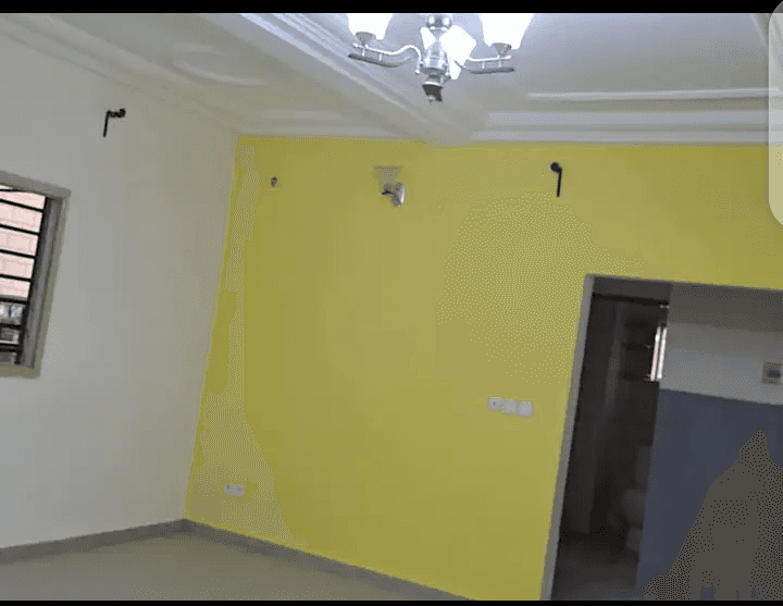 Appartement a louer — photo 6