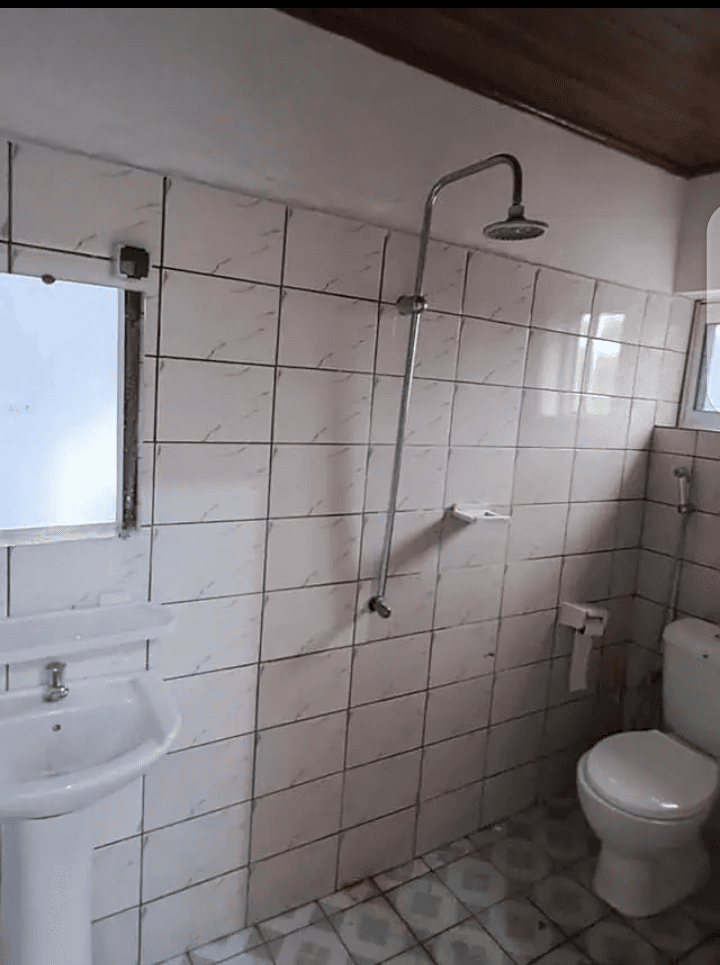 Appartement a louer — photo 7