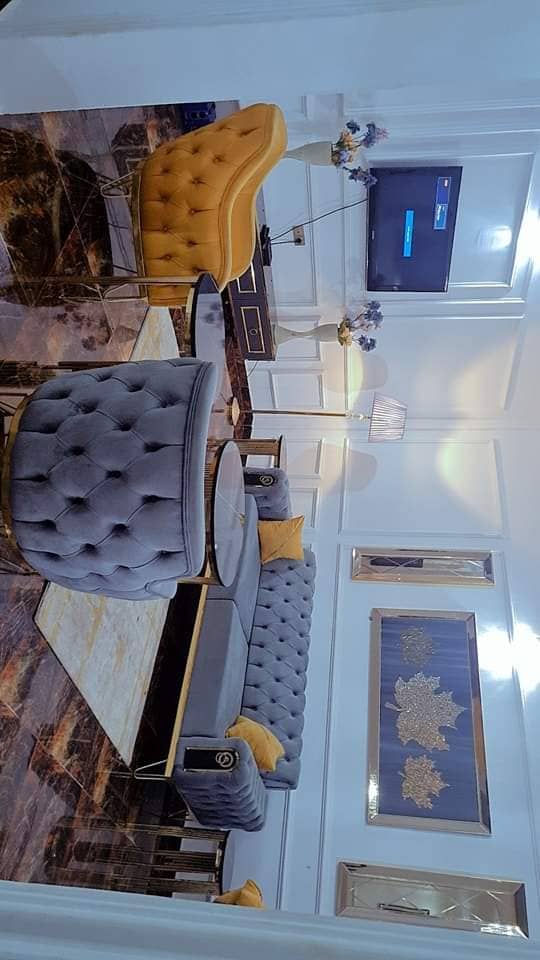 ROCK CASTLE VILLA  — photo 3