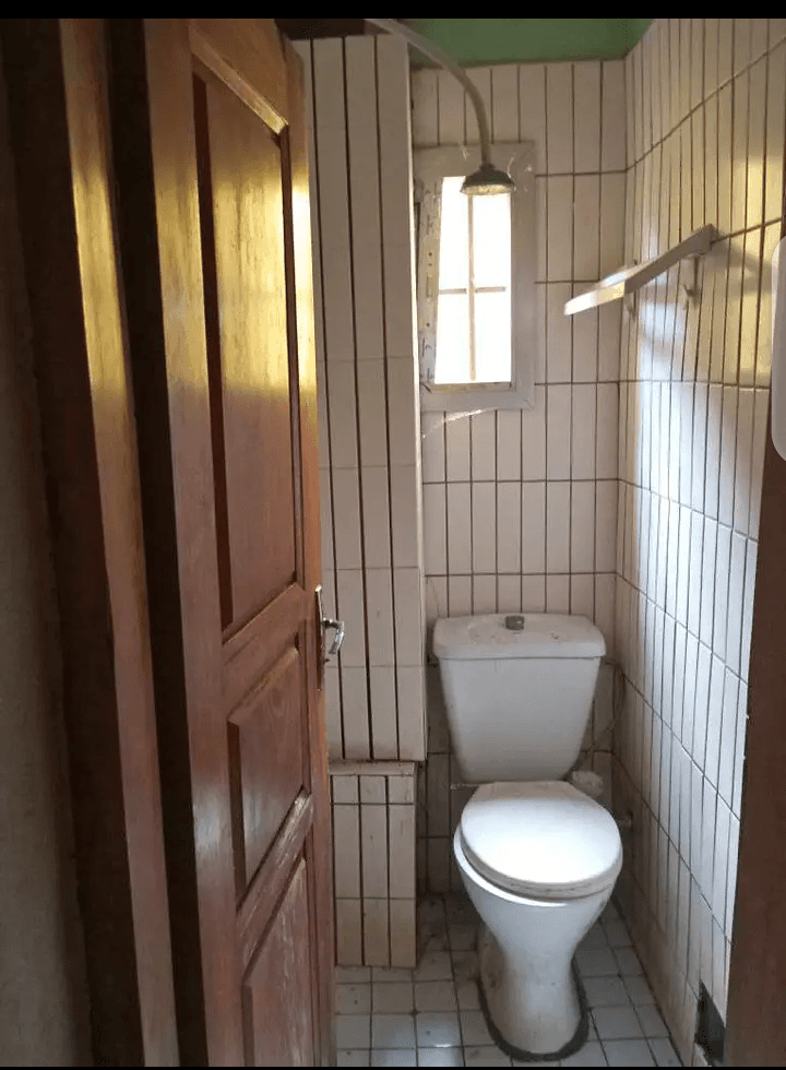 Appartement a louer