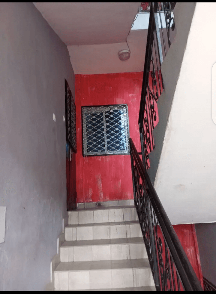 Appartement a louer — photo 2