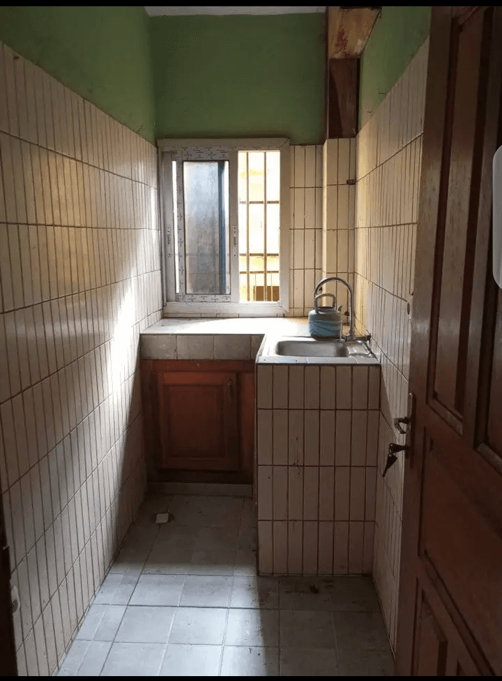 Appartement a louer — photo 4