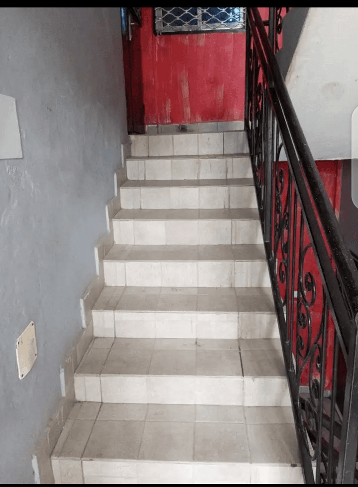 Appartement a louer — photo 5