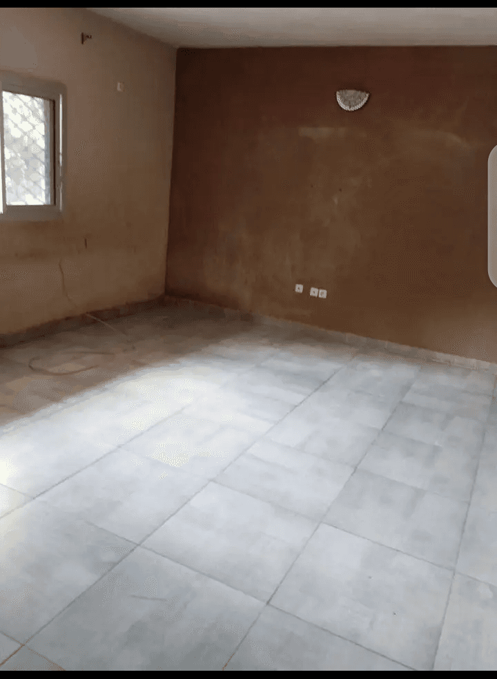 Appartement a louer — photo 6