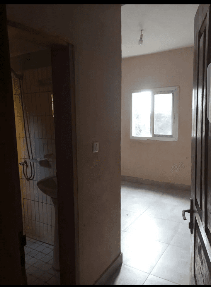 Appartement a louer — photo 7
