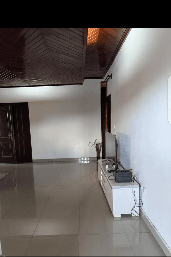 Appartement meublé — photo 7