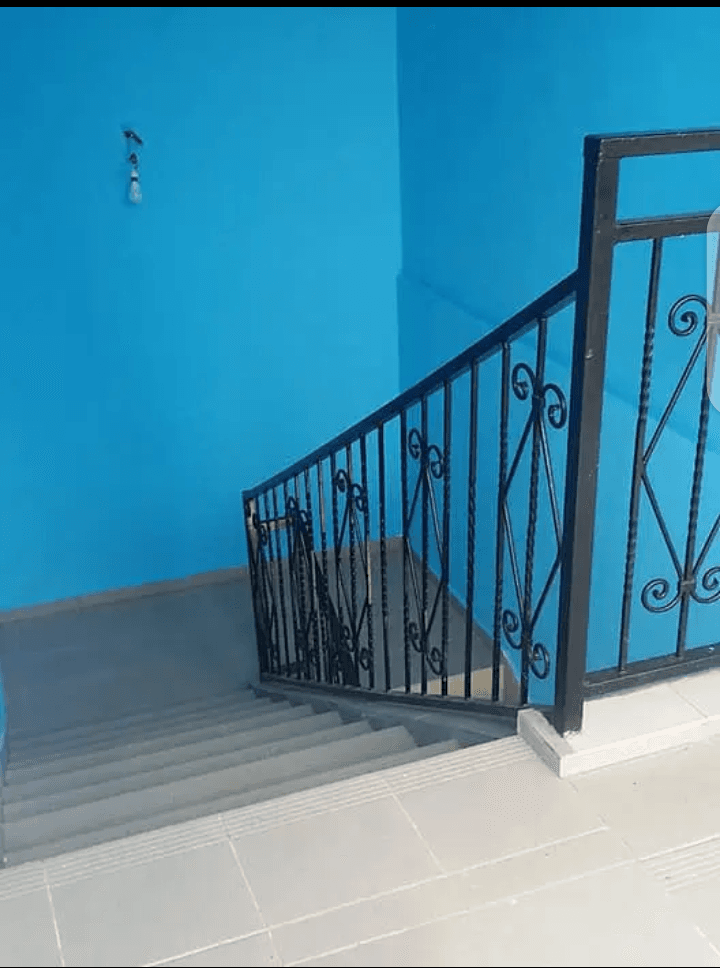 Appartement a louer — photo 2