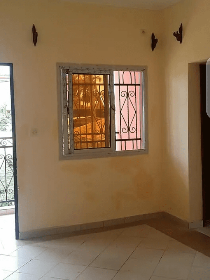 Appartement a louer — photo 3
