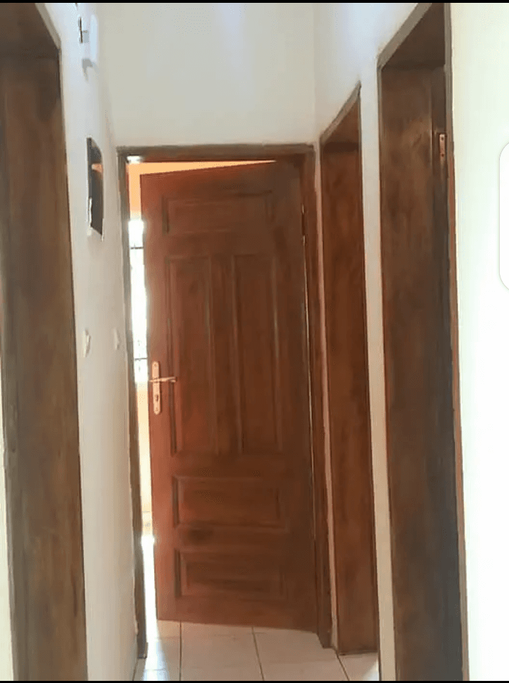 Appartement a louer — photo 4