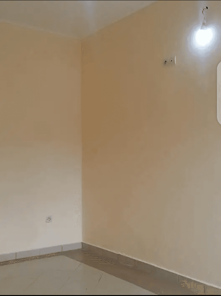 Appartement a louer — photo 5