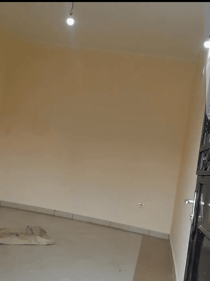Appartement a louer — photo 6