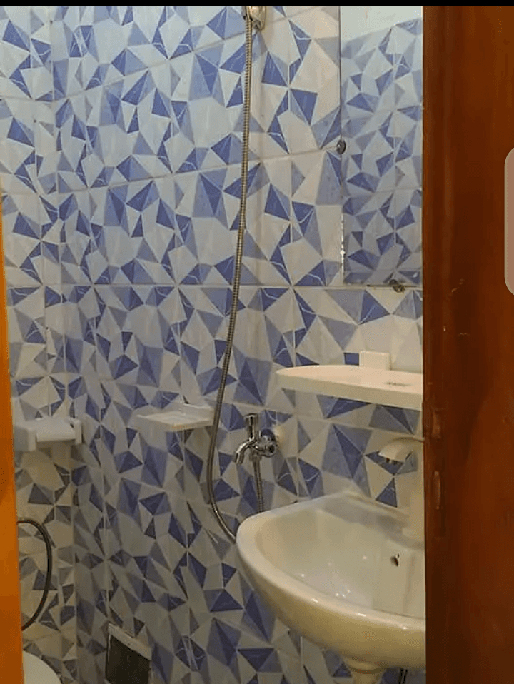 Appartement a louer — photo 7