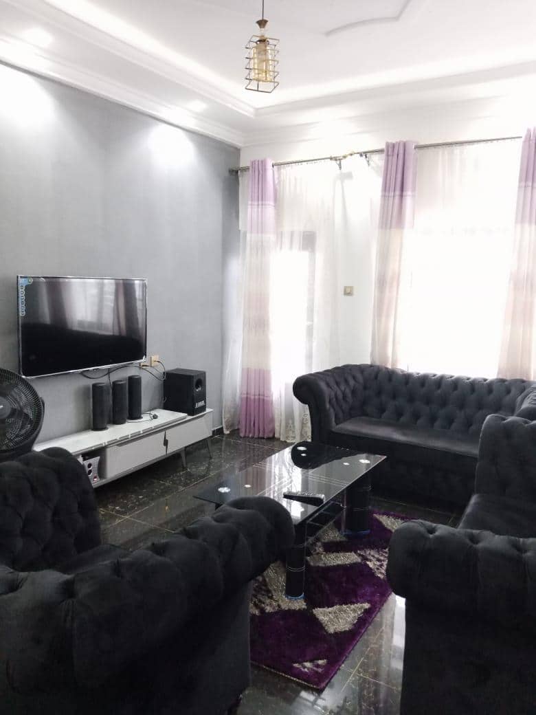 LA CASA GUEST HOUSE  — photo 2