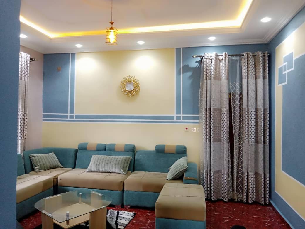 LA CASA GUEST HOUSE  — photo 4
