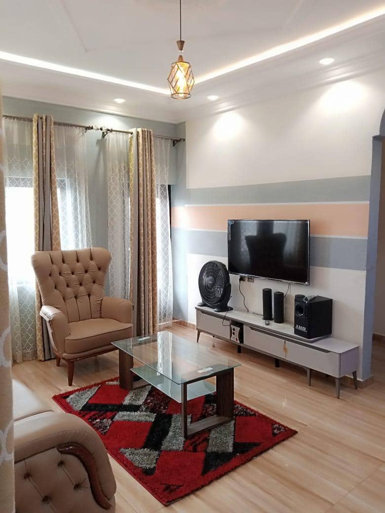 LA CASA GUEST HOUSE  — photo 6