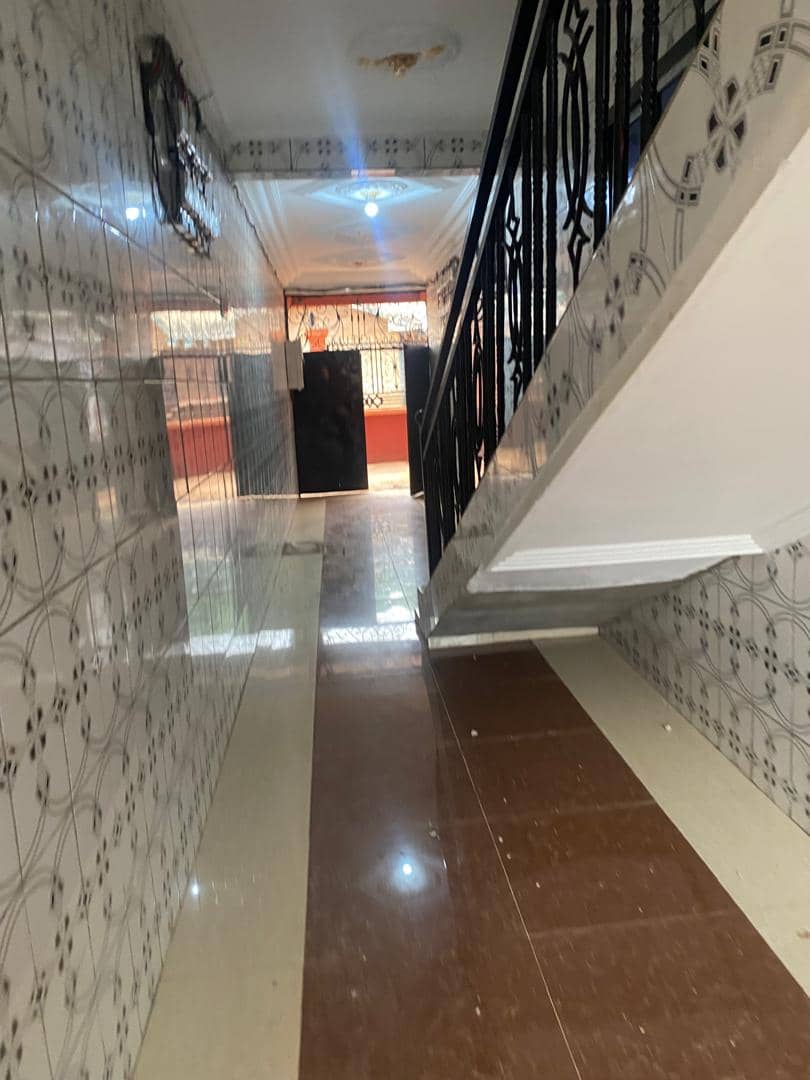 Classic Apartments for rent 