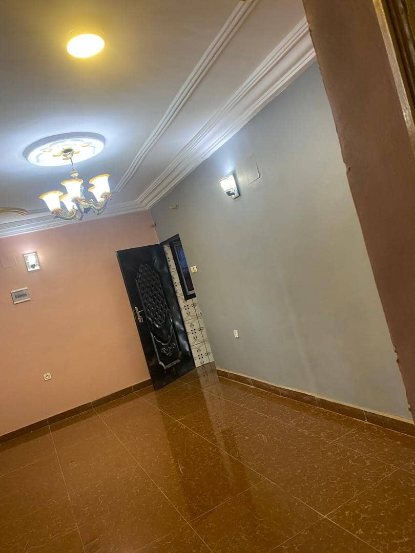 Classic Apartments for rent  — photo 3