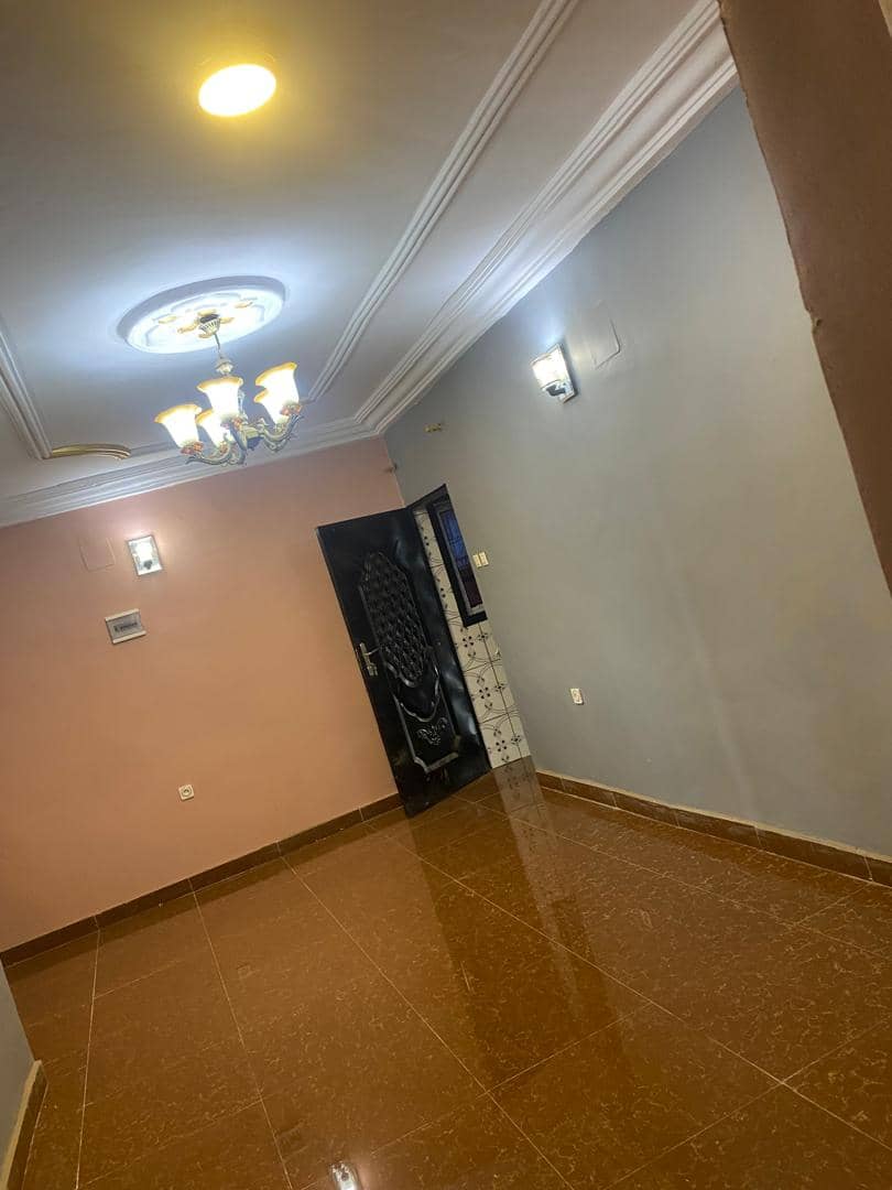 Classic Apartments for rent  — photo 5
