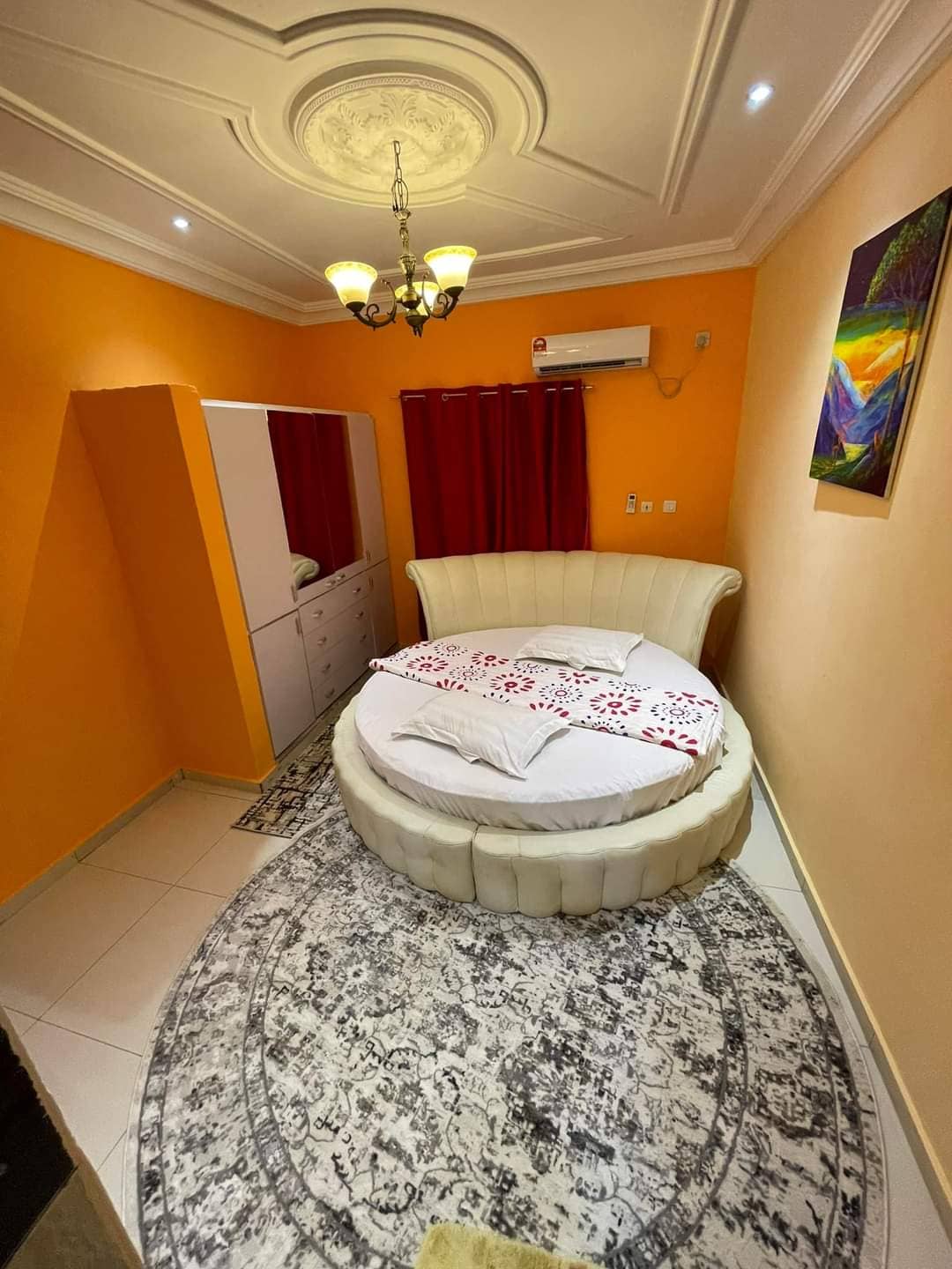 DENZA GUEST HOUSE  — photo 3