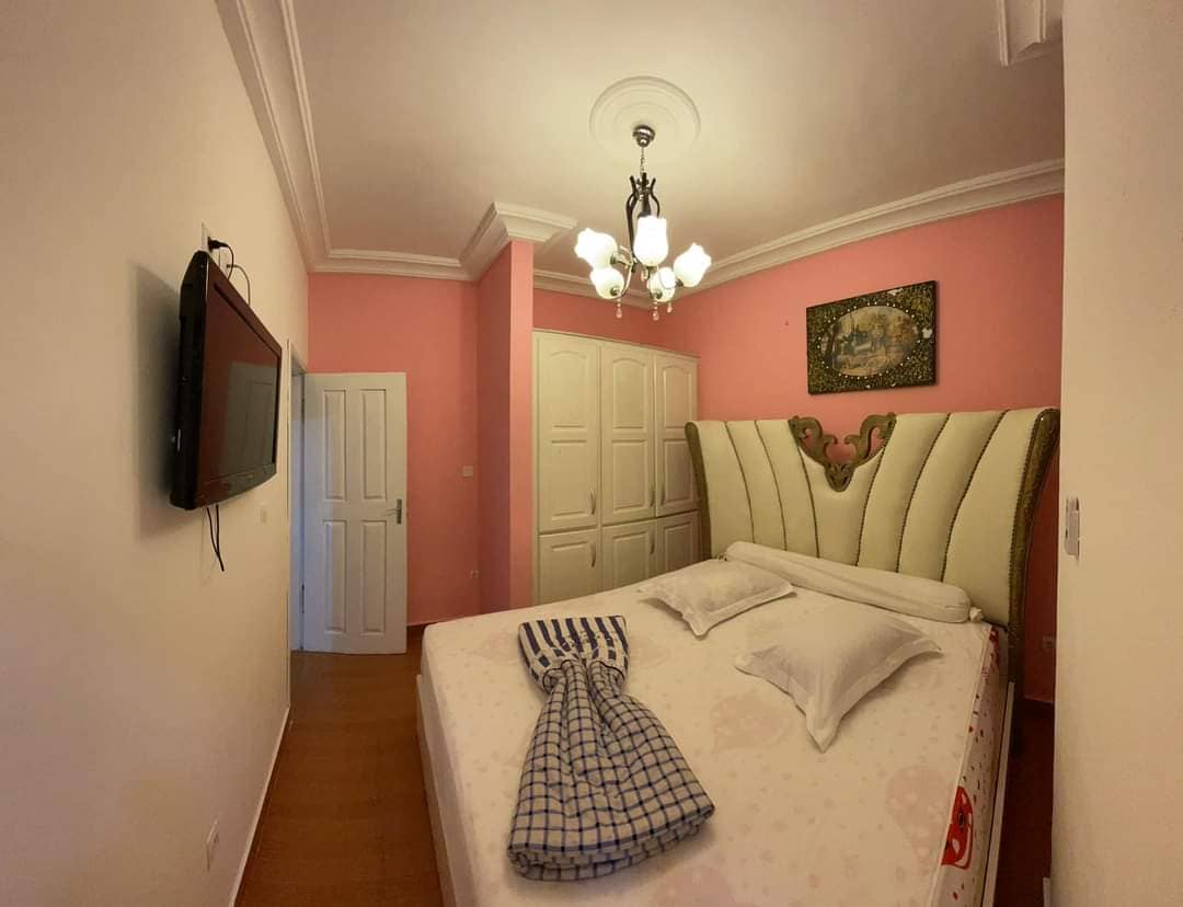 DENZA GUEST HOUSE  — photo 4