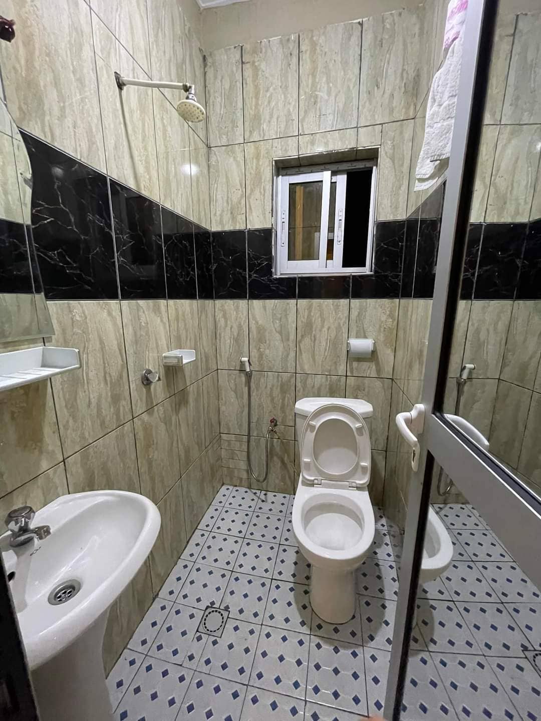 DENZA GUEST HOUSE  — photo 5