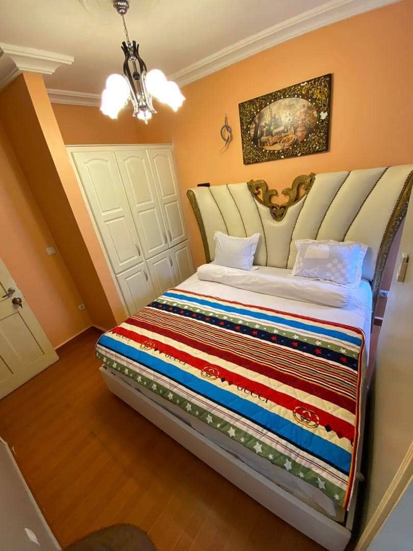 DENZA GUEST HOUSE  — photo 6