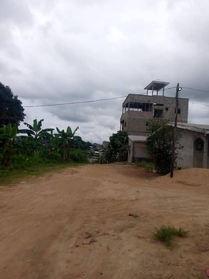 LAND FOR SALE  — photo 4