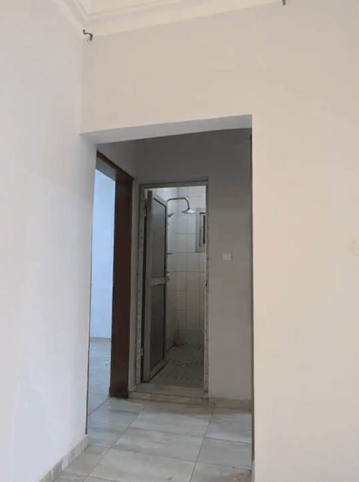 Appartement — photo 3