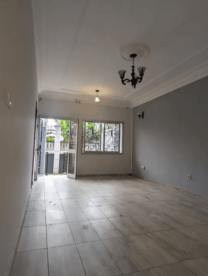 Appartement — photo 4