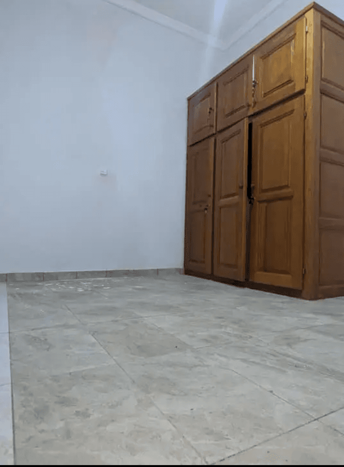 Appartement — photo 5