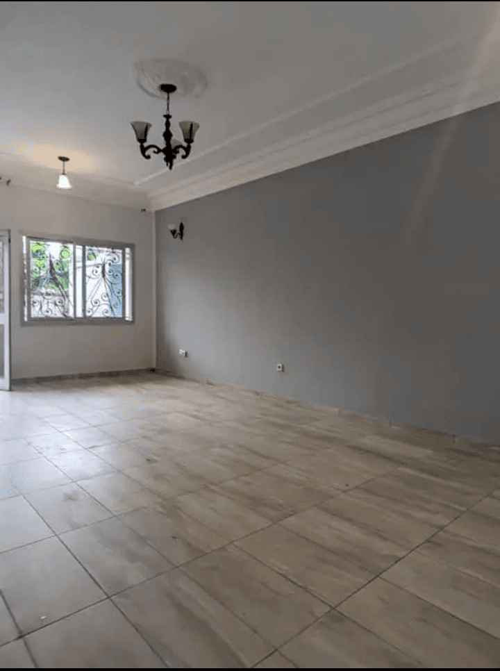 Appartement — photo 6