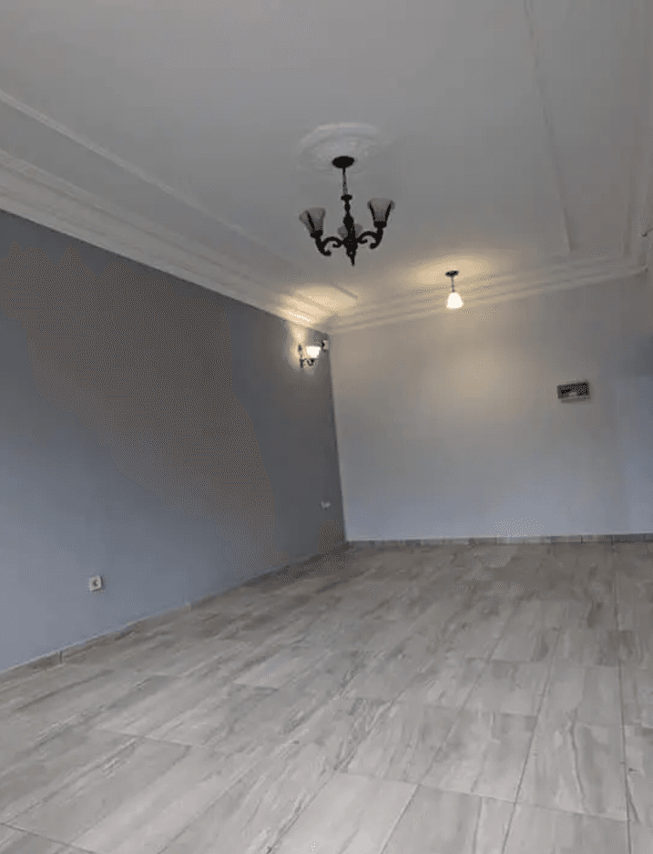 Appartement — photo 7
