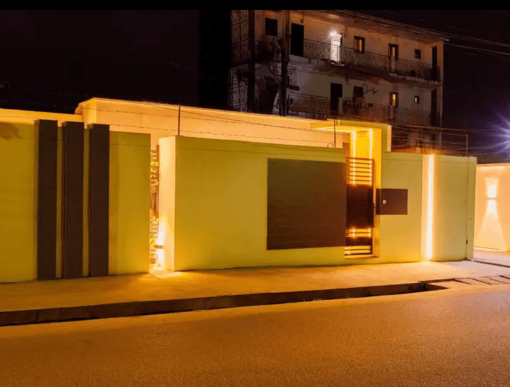 Guest house  — photo 2