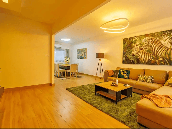 Guest house  — photo 4