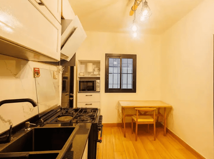 Guest house  — photo 5