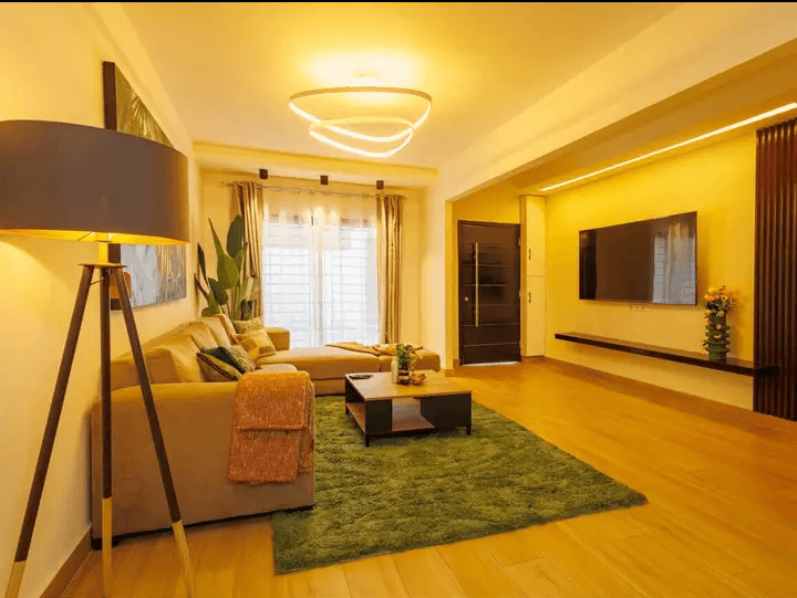 Guest house  — photo 6