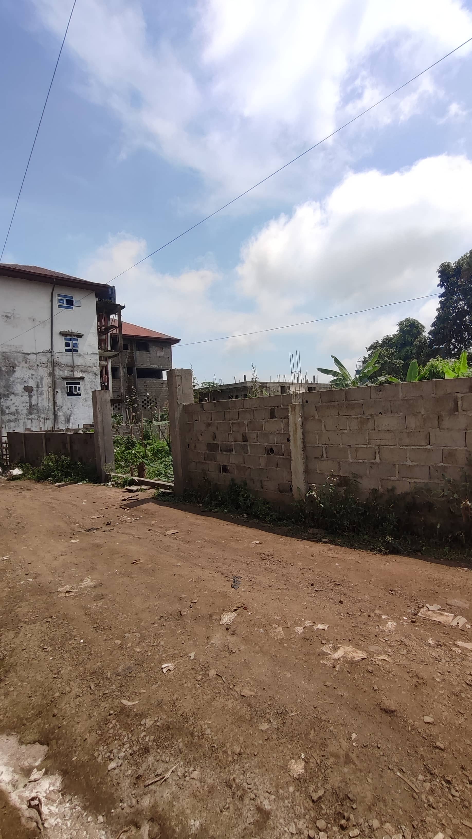 Land for Sale  — photo 2