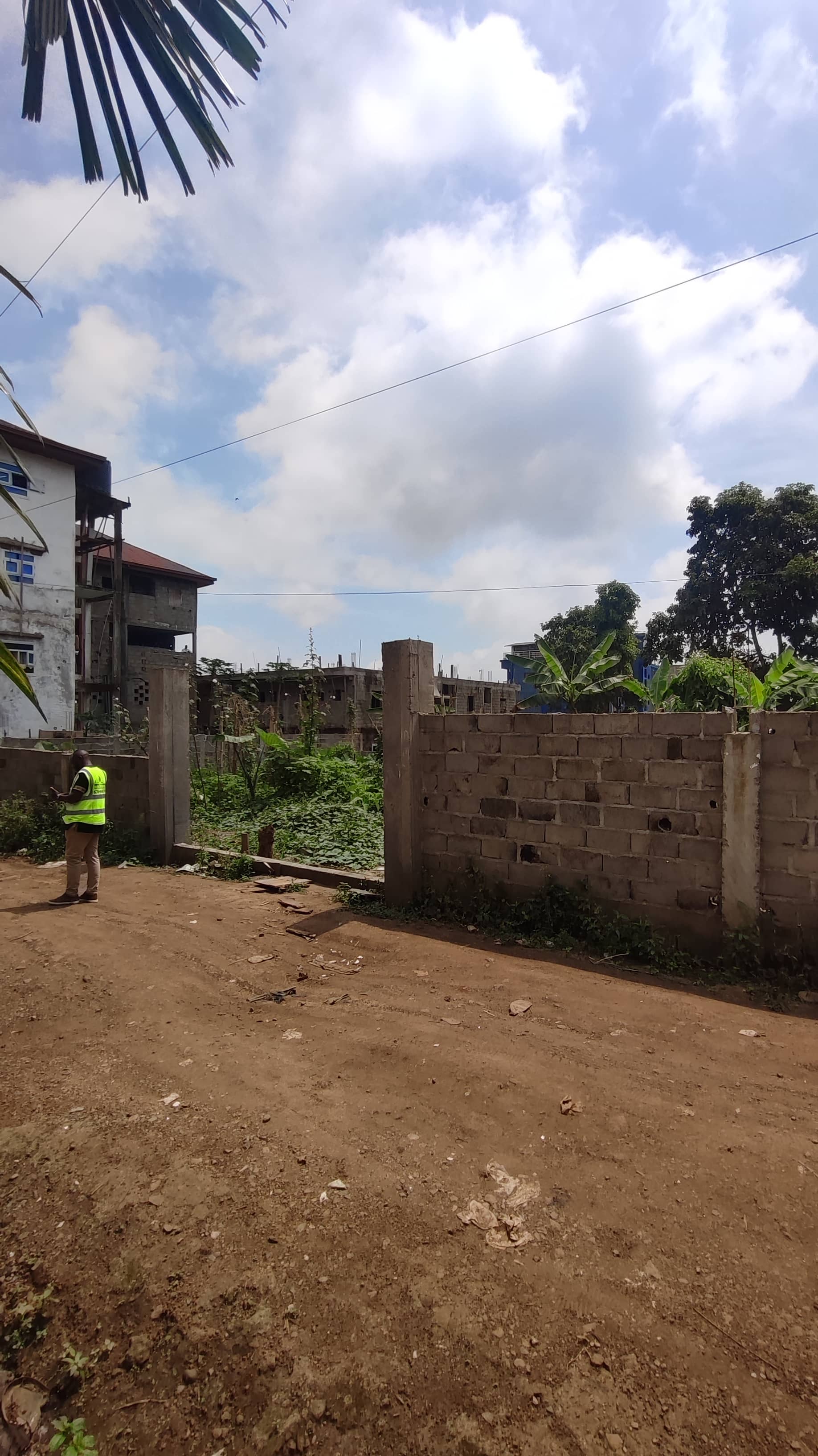 Land for Sale  — photo 3