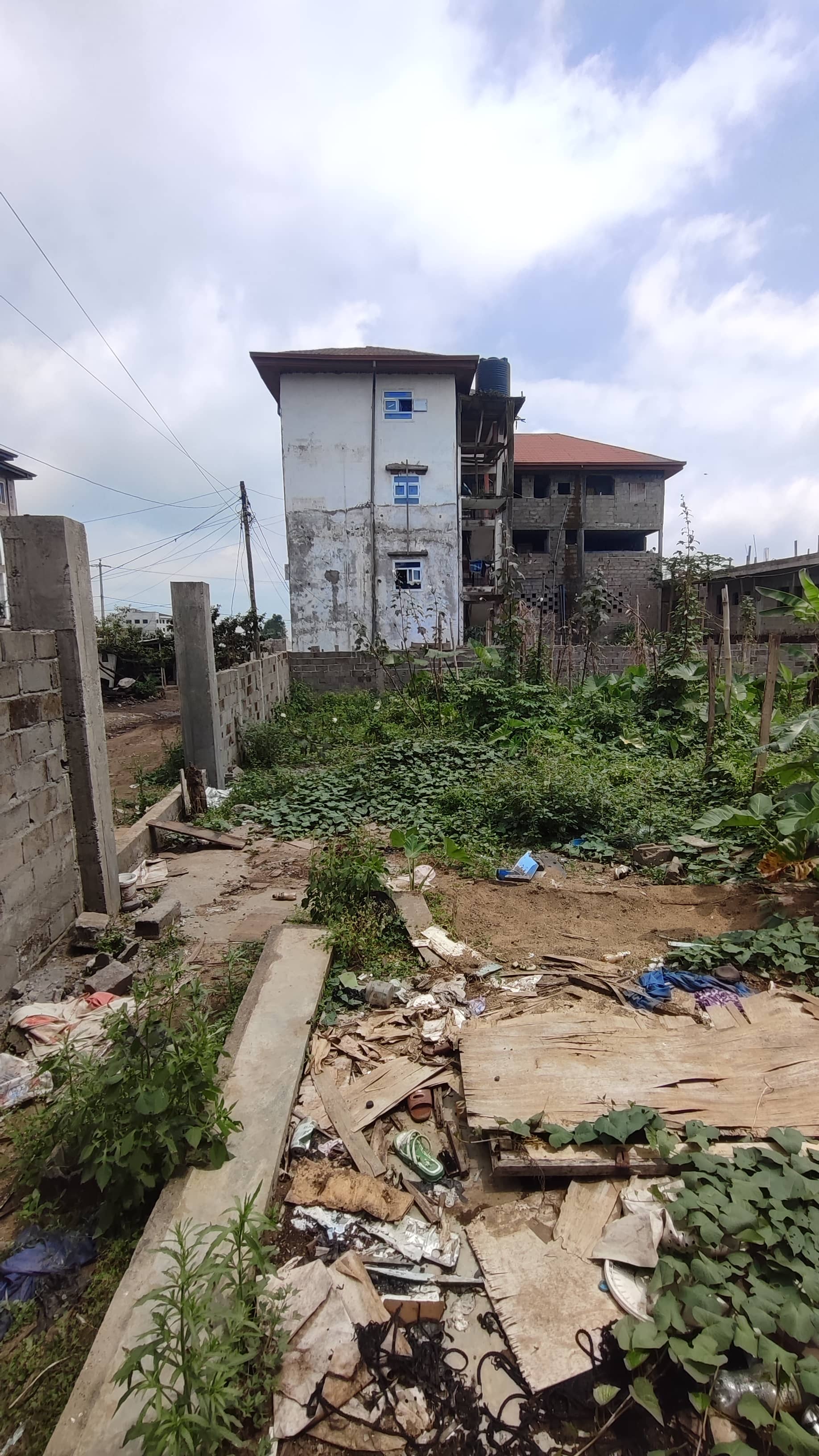 Land for Sale  — photo 7