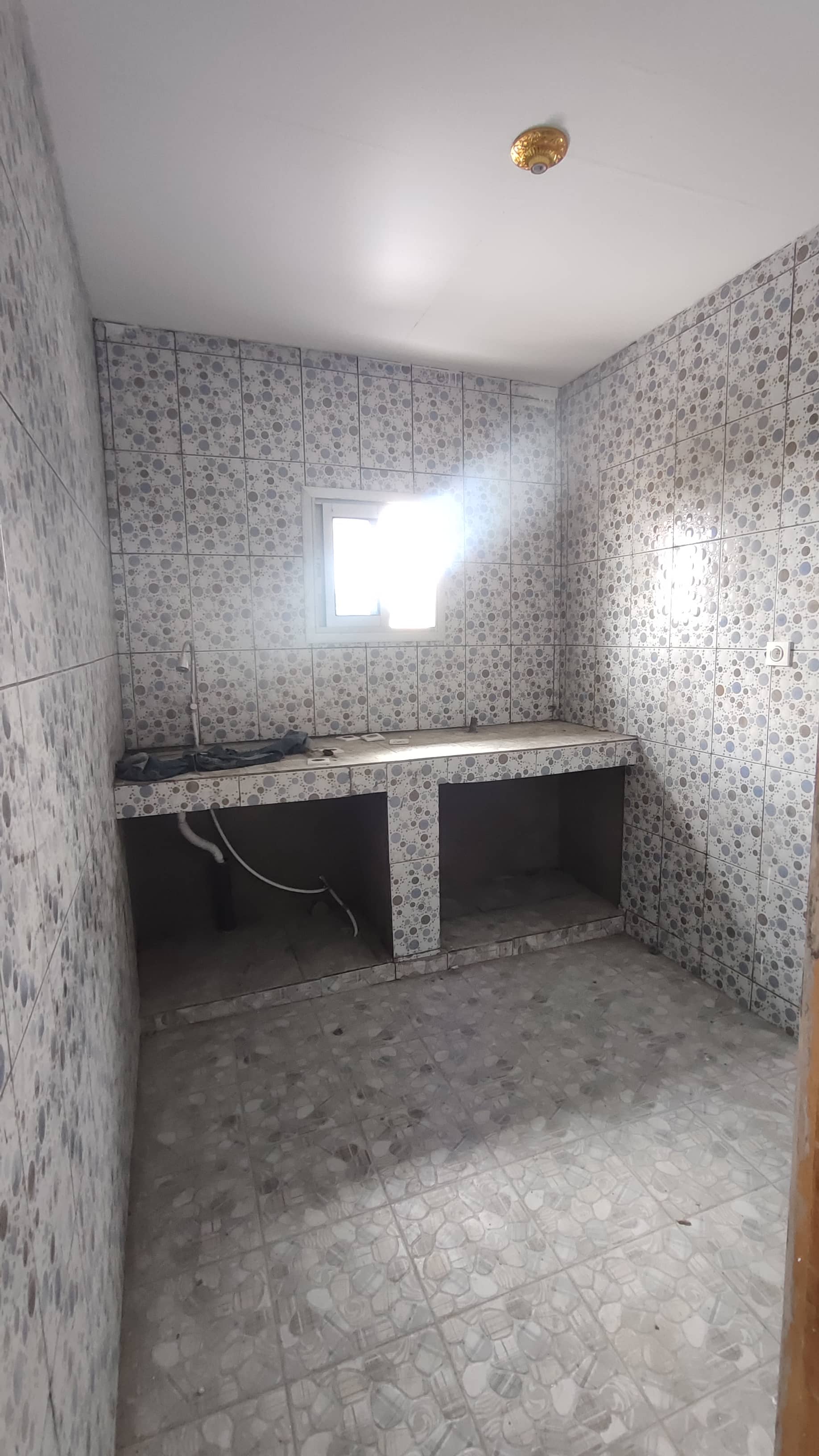 Studio for Rent  — photo 3