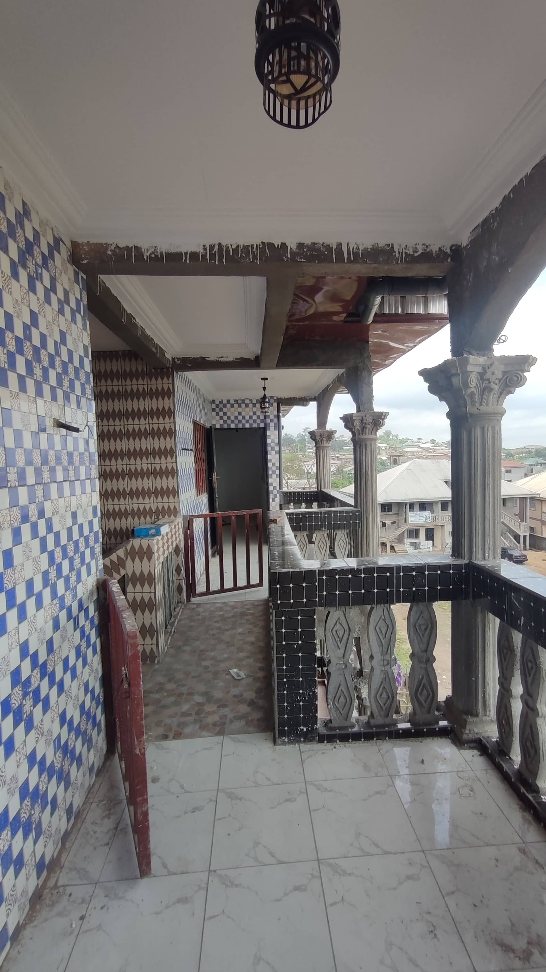 Studio for Rent  — photo 4